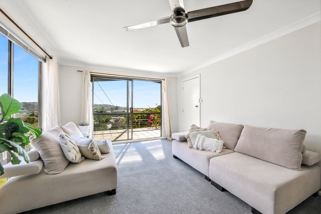 House in Dee Why, New South Wales, Australia 4 - 18936375