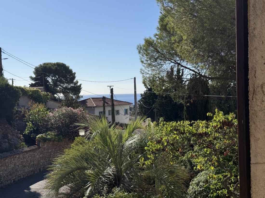 House in Espace Villeroy-Les Quilles, Sète, France 2 - 18935273