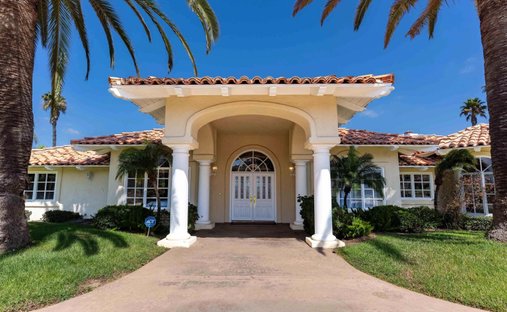 House in Bonsall, California, United States 1