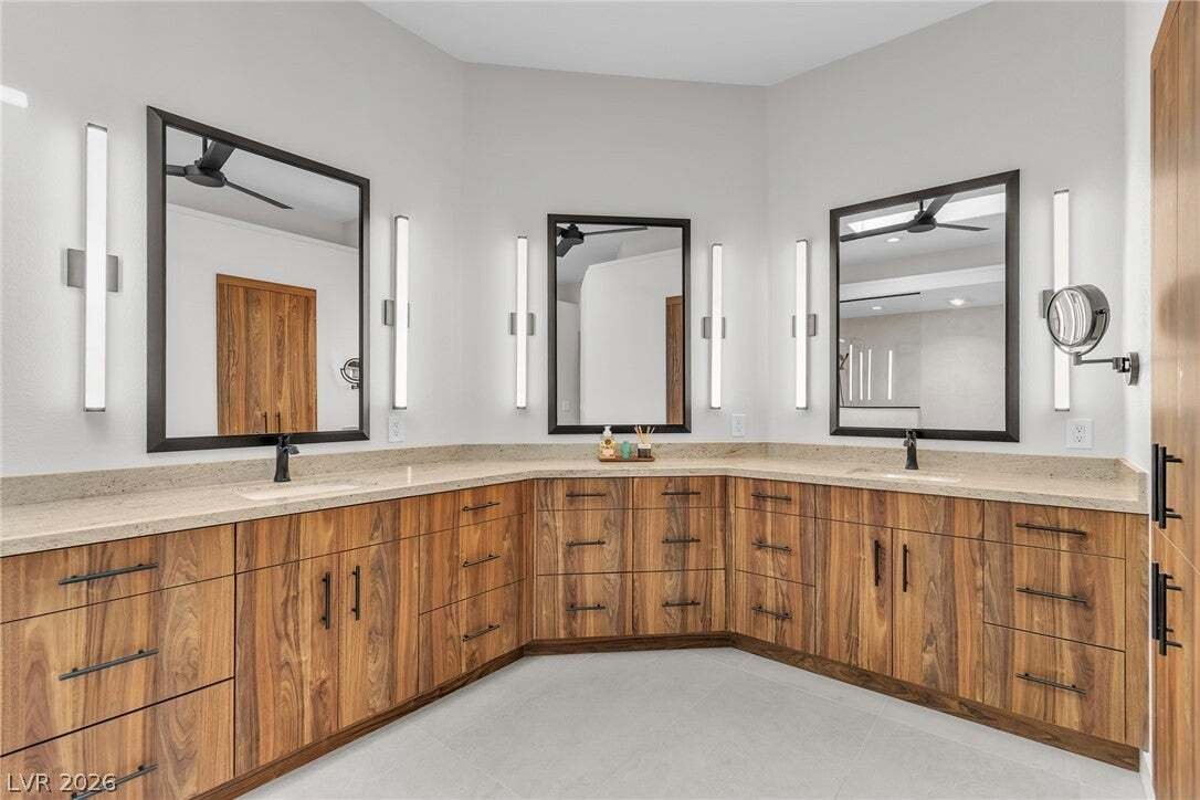 House in Las Vegas, Nevada, United States 5 - 18933842