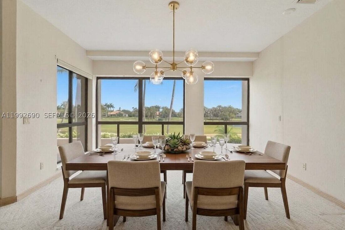 Condo in Boca Raton, Florida, United States 4 - 17799436