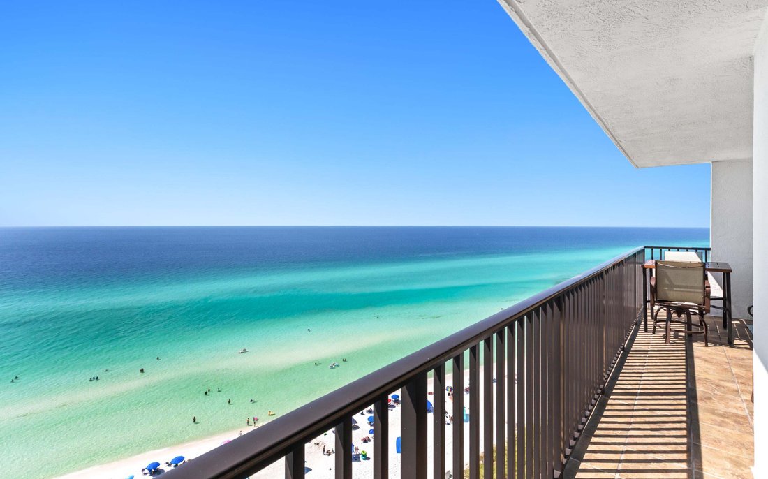 Condo in Santa Rosa Beach, Florida, United States 3 - 18933578