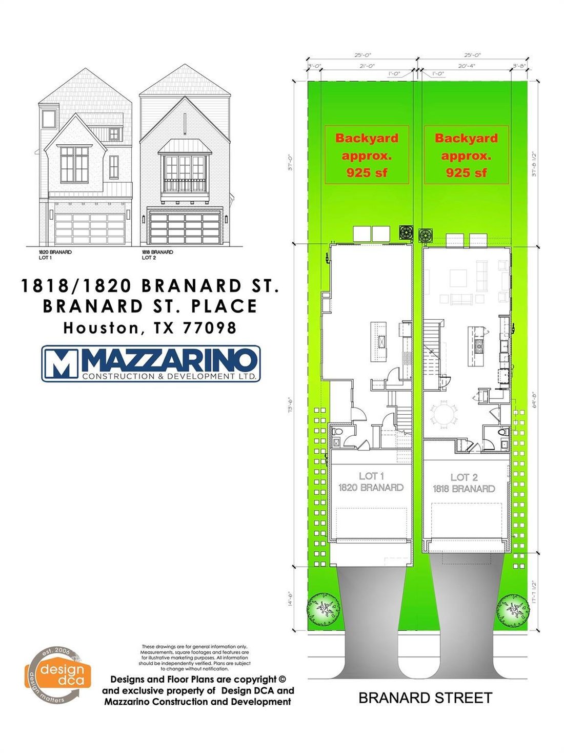 House in Houston, Texas, United States 2 - 18935157