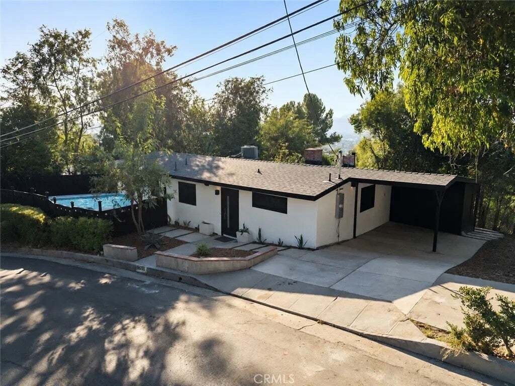 House in Los Angeles, California, United States 2 - 18934570