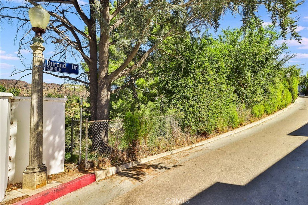 Land in Los Angeles, California, United States 3 - 18936284