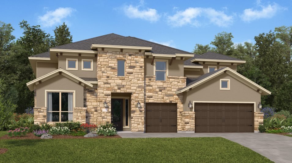 House in League City, Texas, United States 1 - 18932738