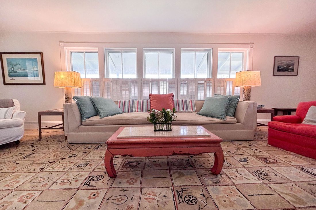 House in Nantucket, Massachusetts, United States 4 - 18932776