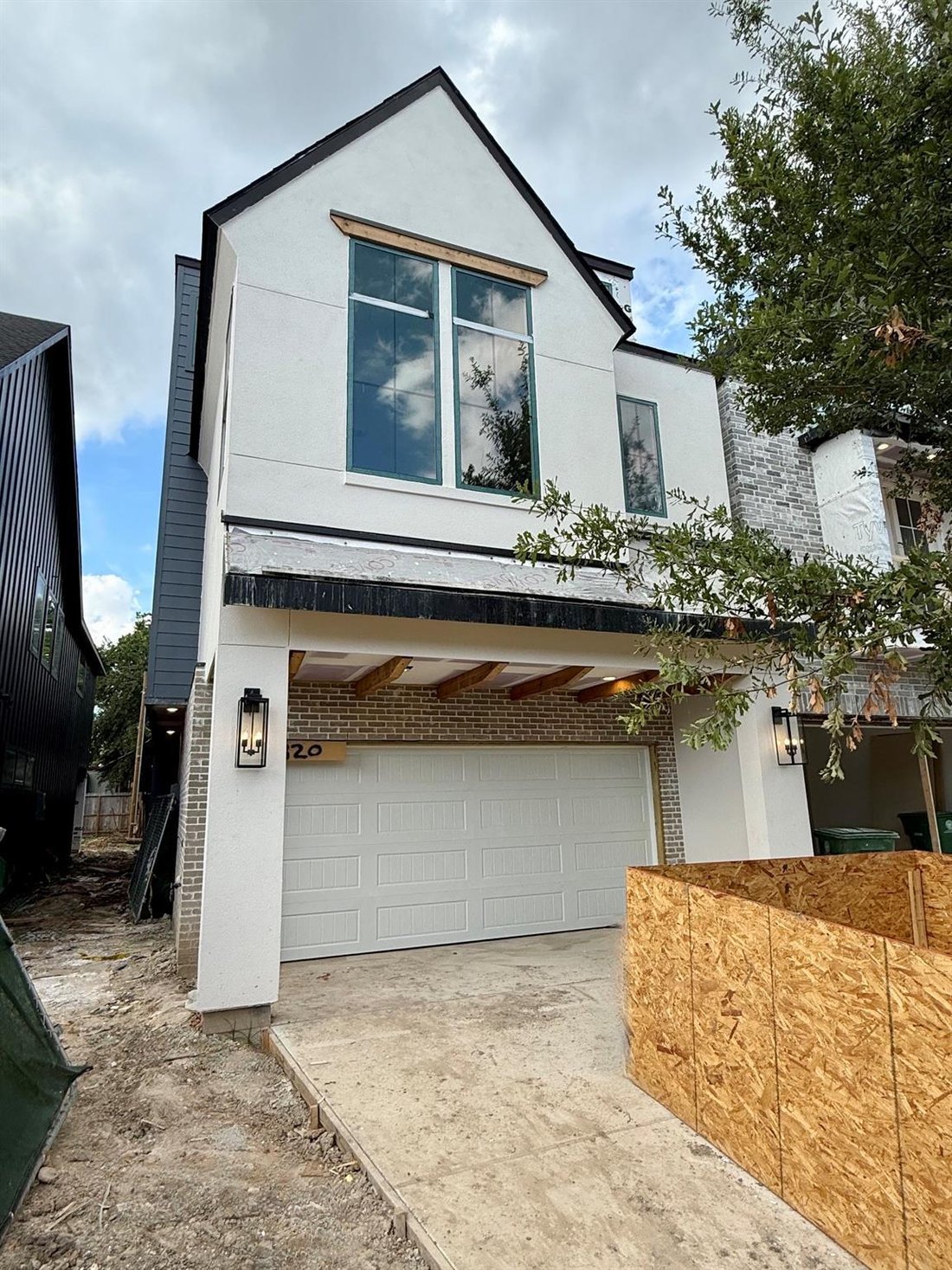 House in Houston, Texas, United States 3 - 18935157