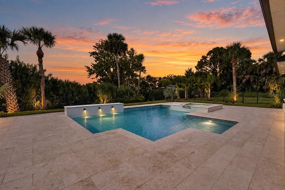 House in Ormond Beach, Florida, United States 5 - 18934527