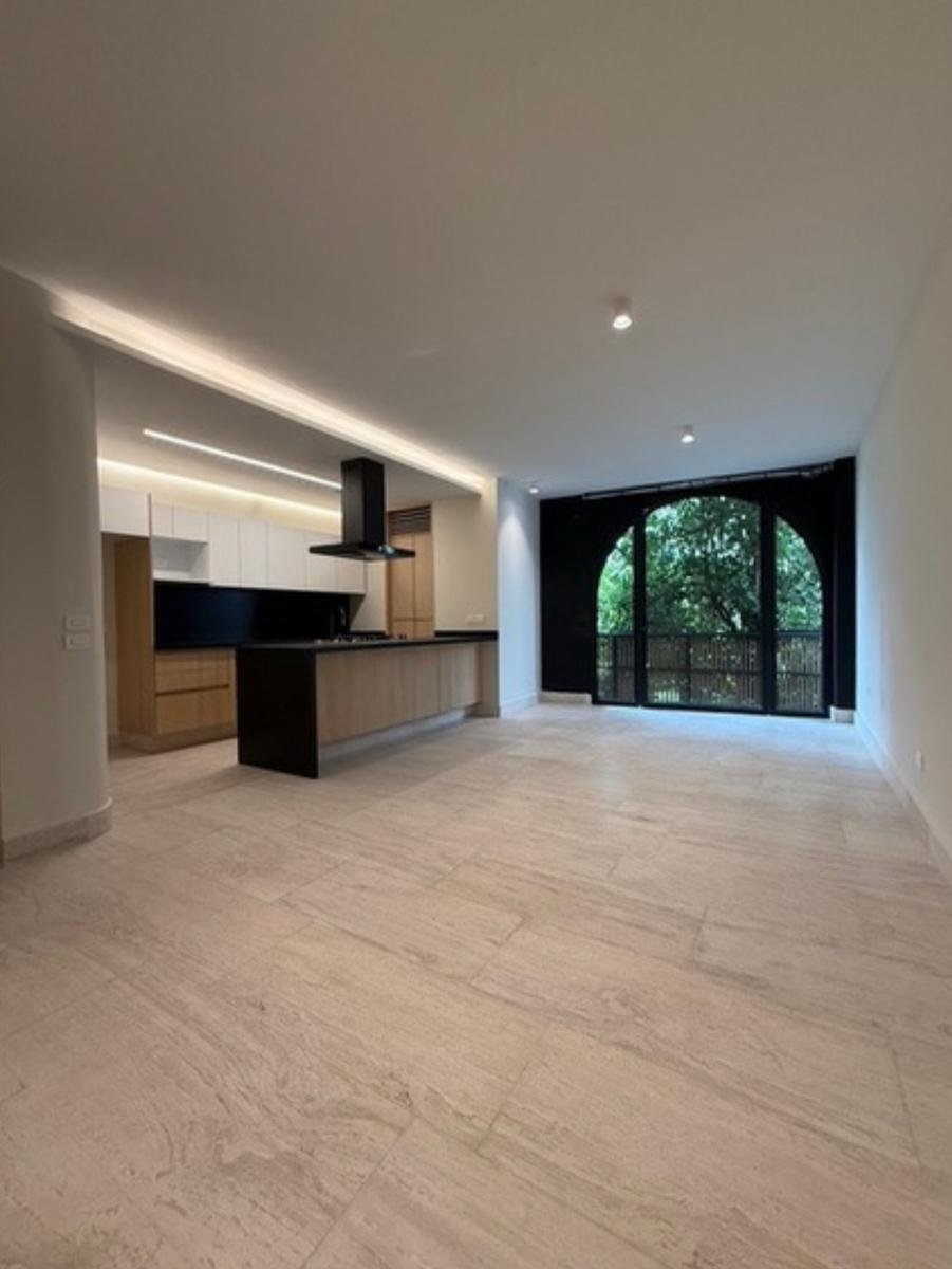 Apartment in Mexico City, Mexico 4 - 18932826
