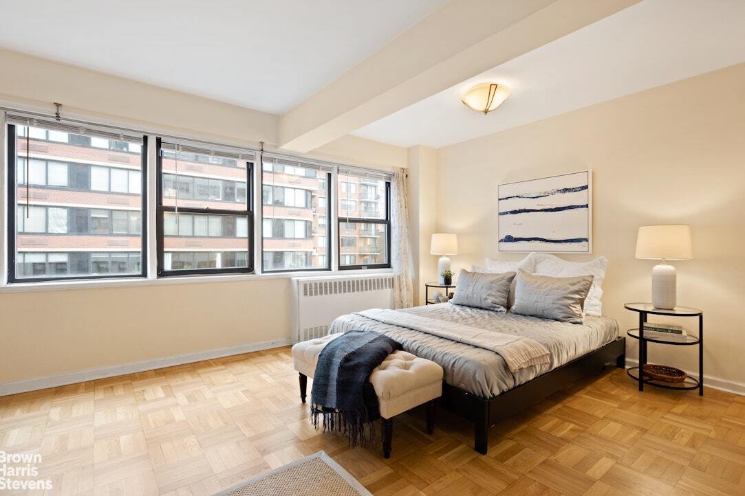 Co Op in New York, New York, United States 4 - 18934803