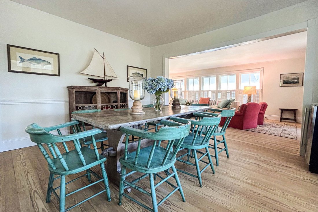House in Nantucket, Massachusetts, United States 5 - 18932776
