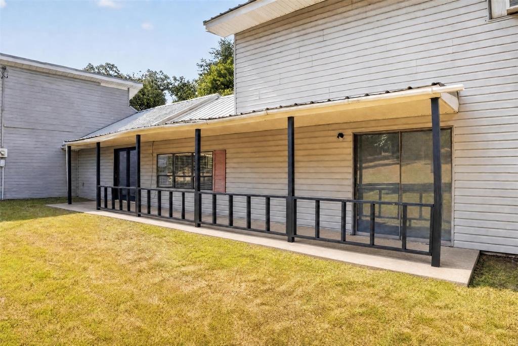 House in Gilmer, Texas, United States 2 - 18934690