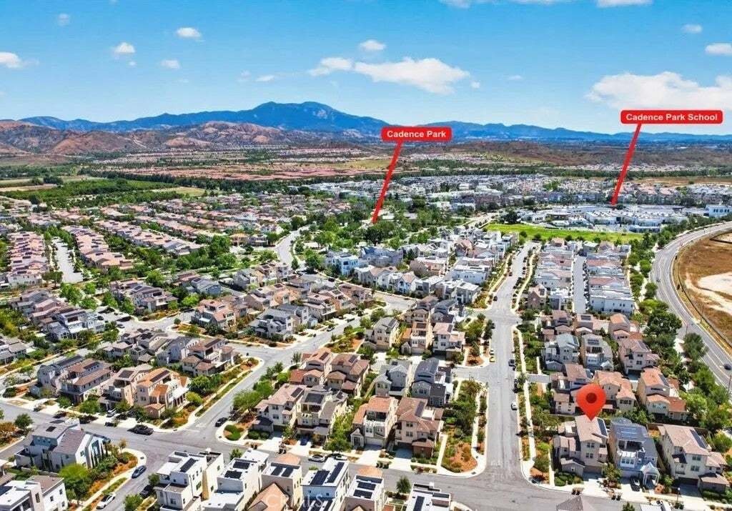 House in Irvine, California, United States 3 - 18934634