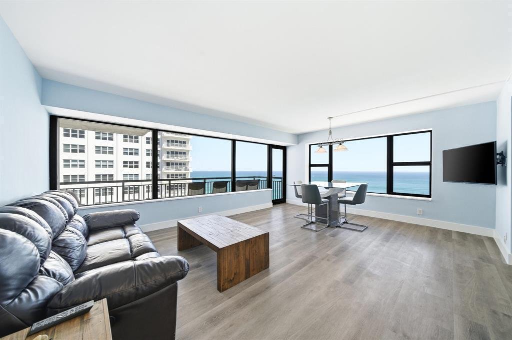 Condo in Fort Lauderdale, Florida, United States 3 - 18934276