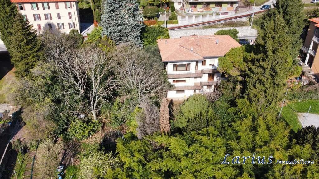Villa in Ponte Lambro, Lombardy, Italy 5 - 18933676