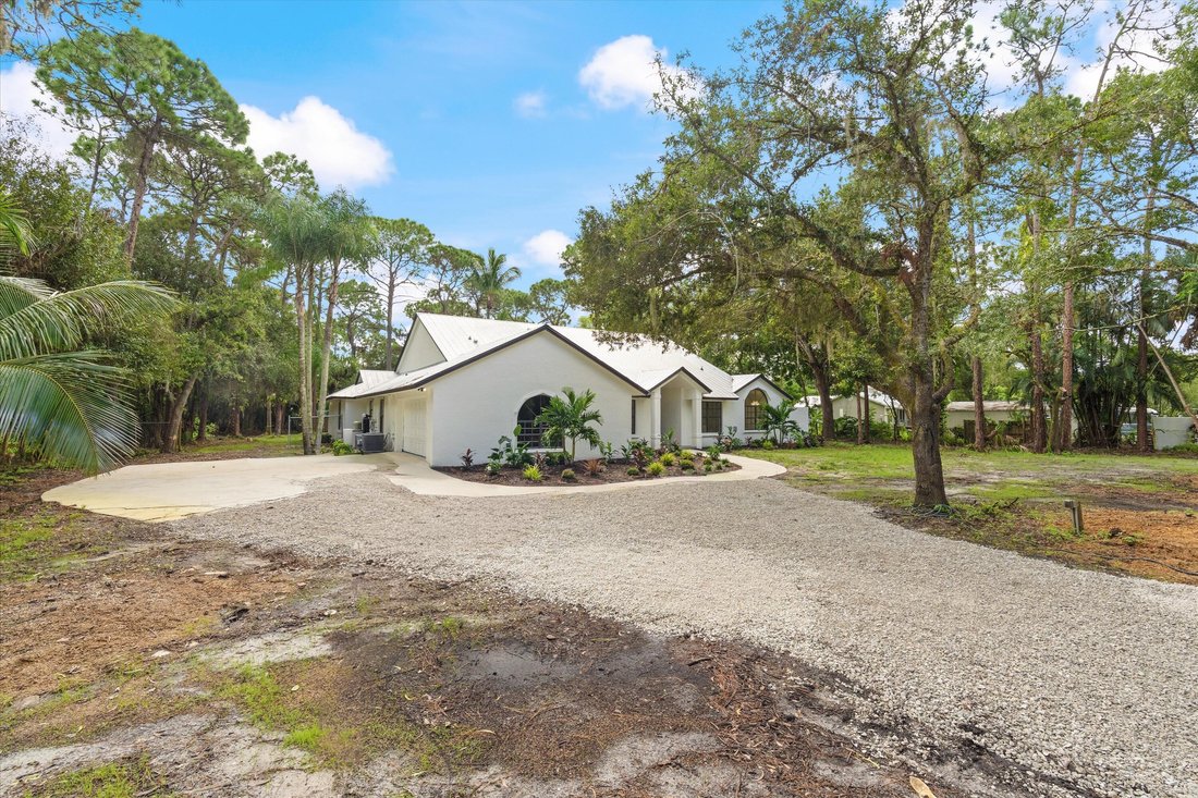 House in Jupiter Island, Florida, United States 1 - 18934280