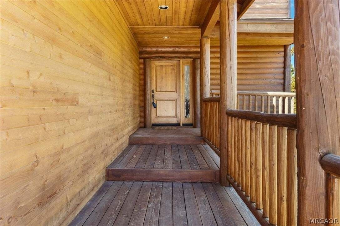 House in Big Bear Lake, California, United States 4 - 18933518