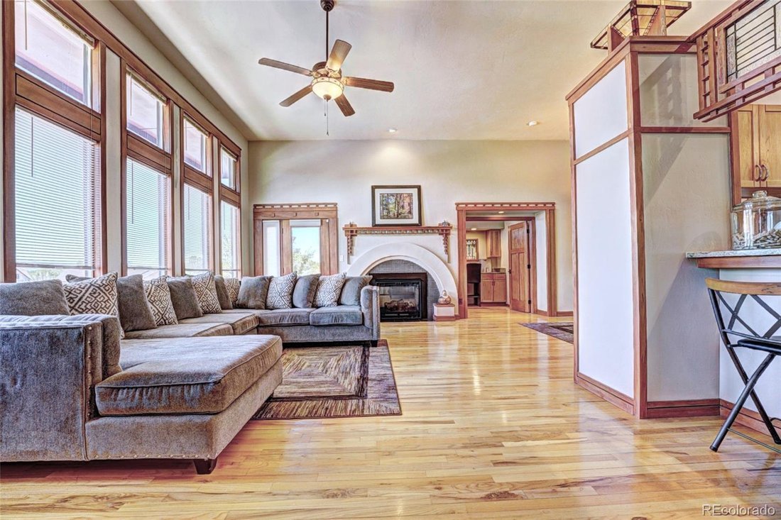 House in Grand Junction, Colorado, United States 5 - 18934130
