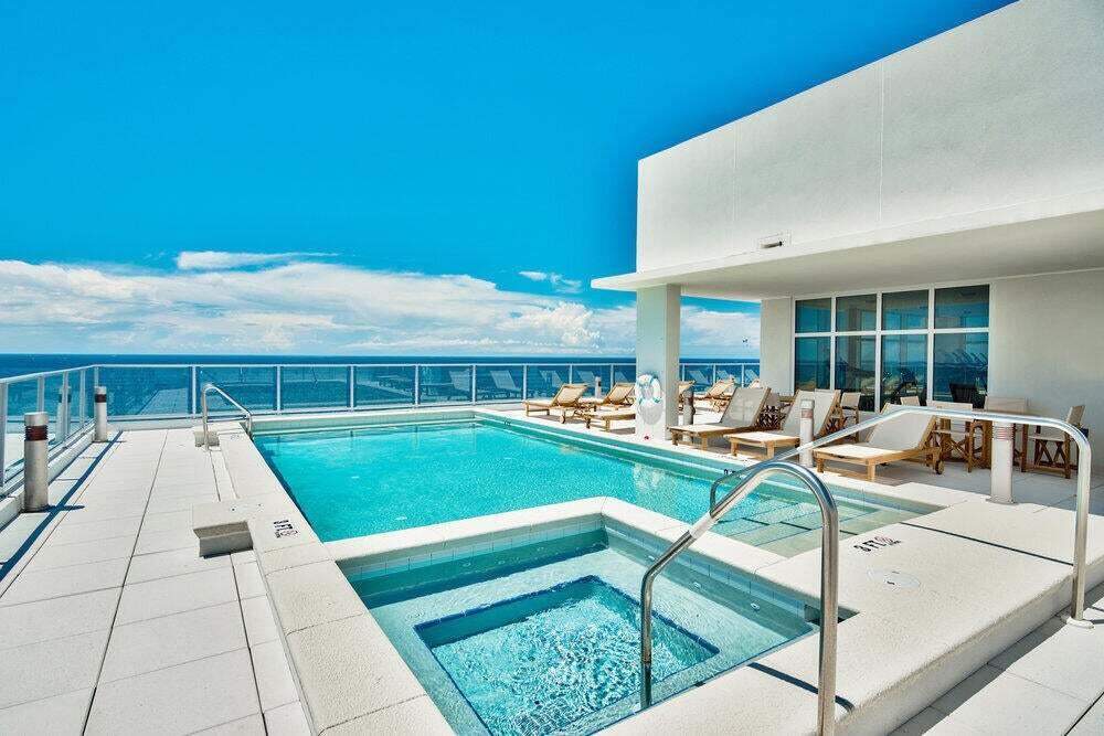 Condo in Destin, Florida, United States 2 - 18933574