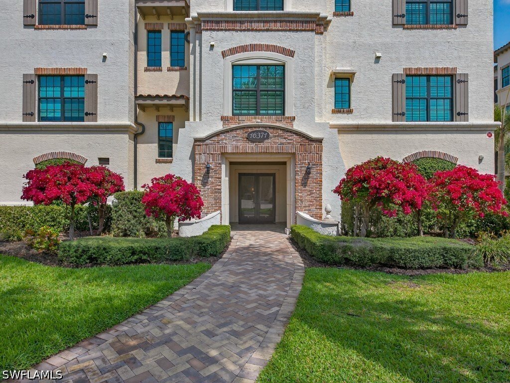 Condo in Bonita Springs, Florida, United States 3 - 18936227