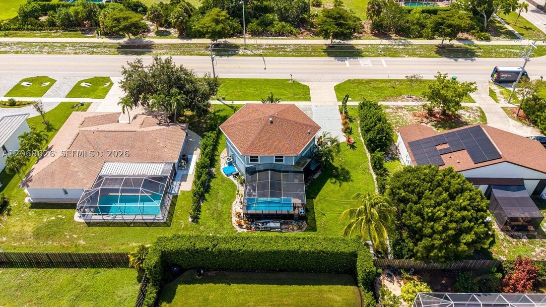 House in Marco Island, Florida, United States 5 - 18628345