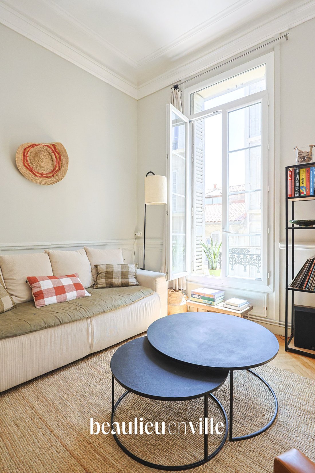Apartment in Castellane, 6e Arrondissement, Marseille 5 - 18935281