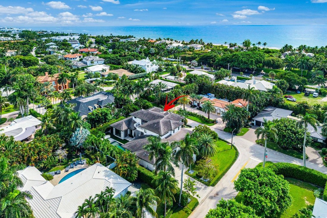 House in Delray Beach, Florida, United States 4 - 18932823