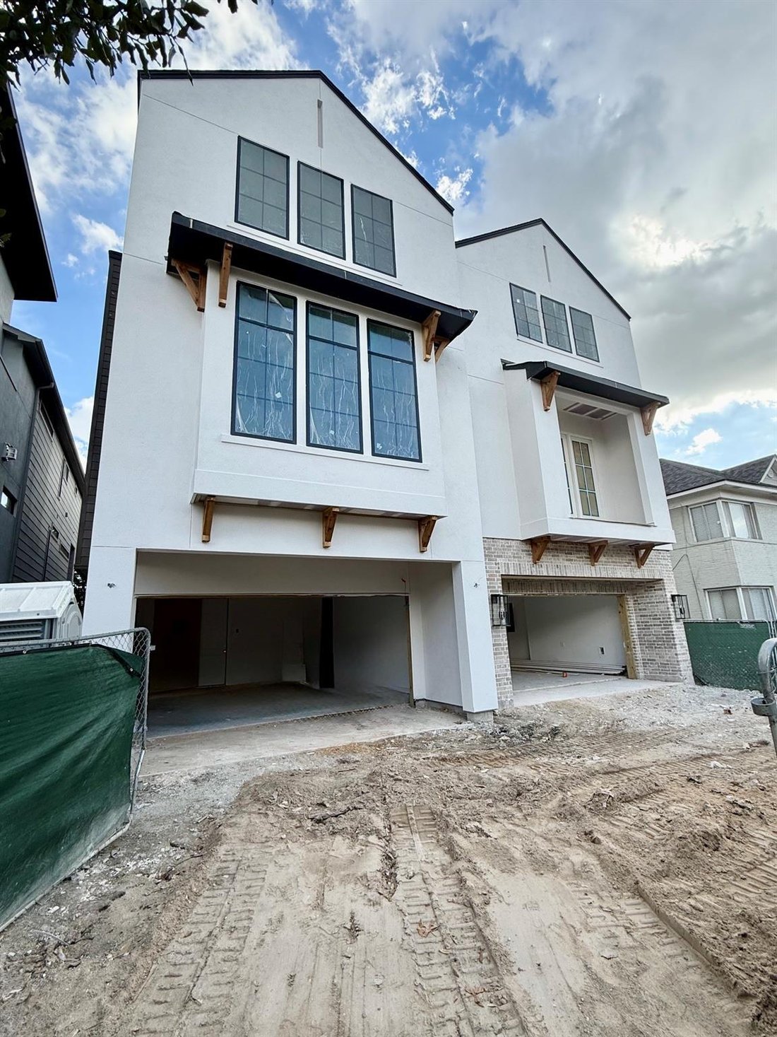 House in Houston, Texas, United States 4 - 18478780