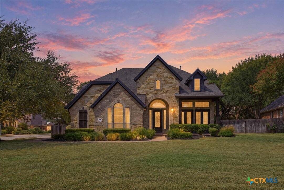 House in Brushy Creek, Texas, United States 1 - 17960977