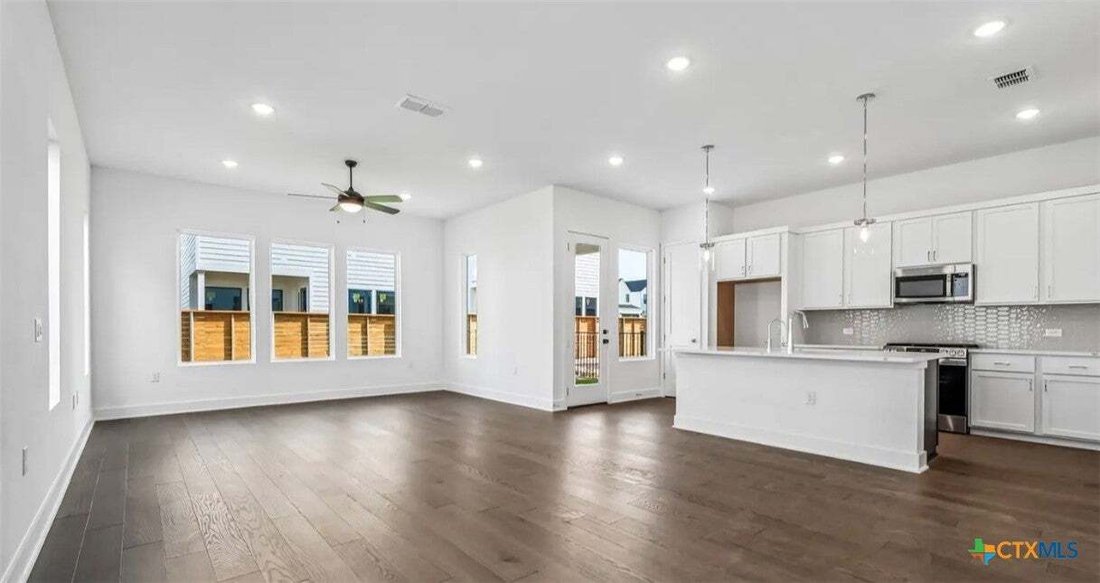 House in Austin, Texas, United States 2 - 18933955