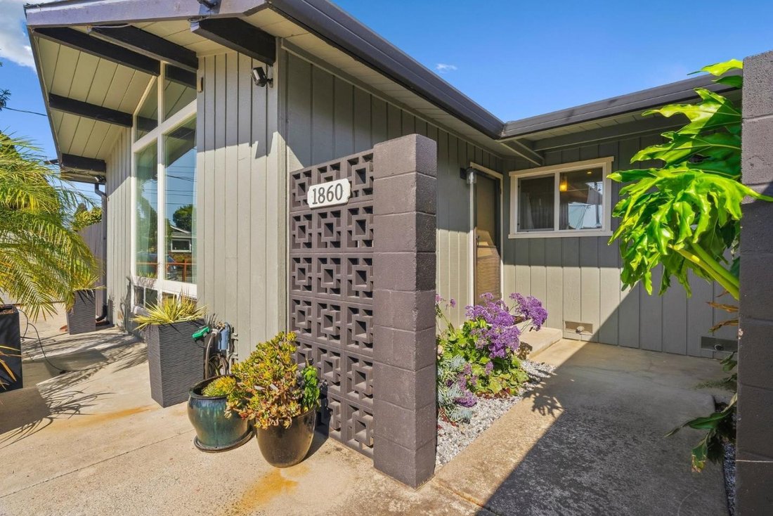 House in Santa Cruz, California, United States 4 - 18933895