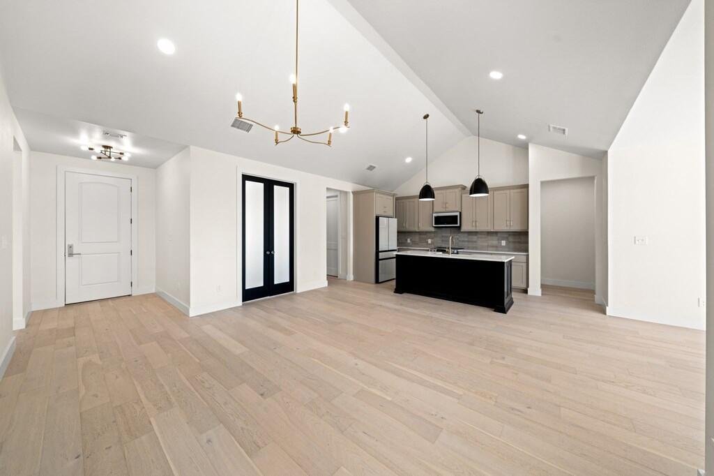 House in Kerrville, Texas, United States 4 - 18934160