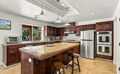 Casa a Oakhurst, California, Stati Uniti 1