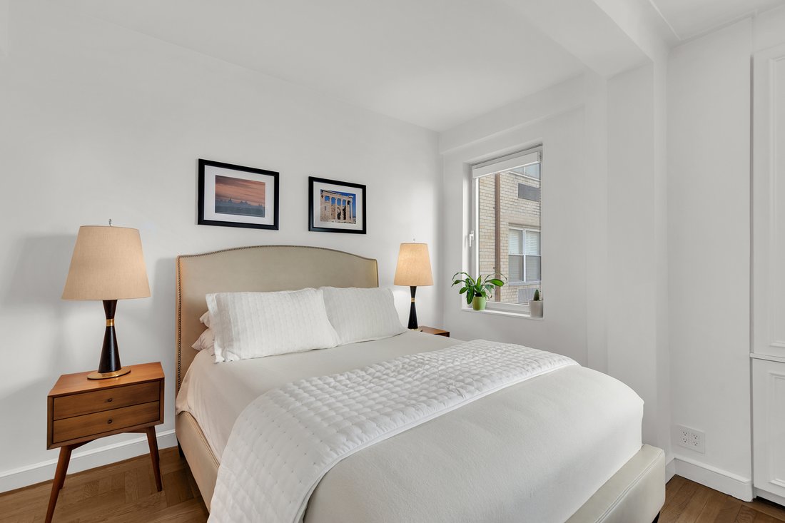 Co Op in New York, New York, United States 5 - 18934946