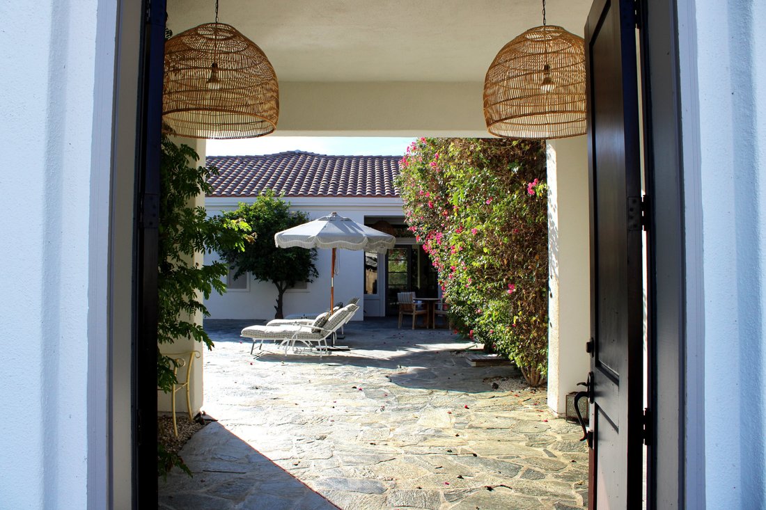 House in La Quinta, California, United States 3 - 16841737