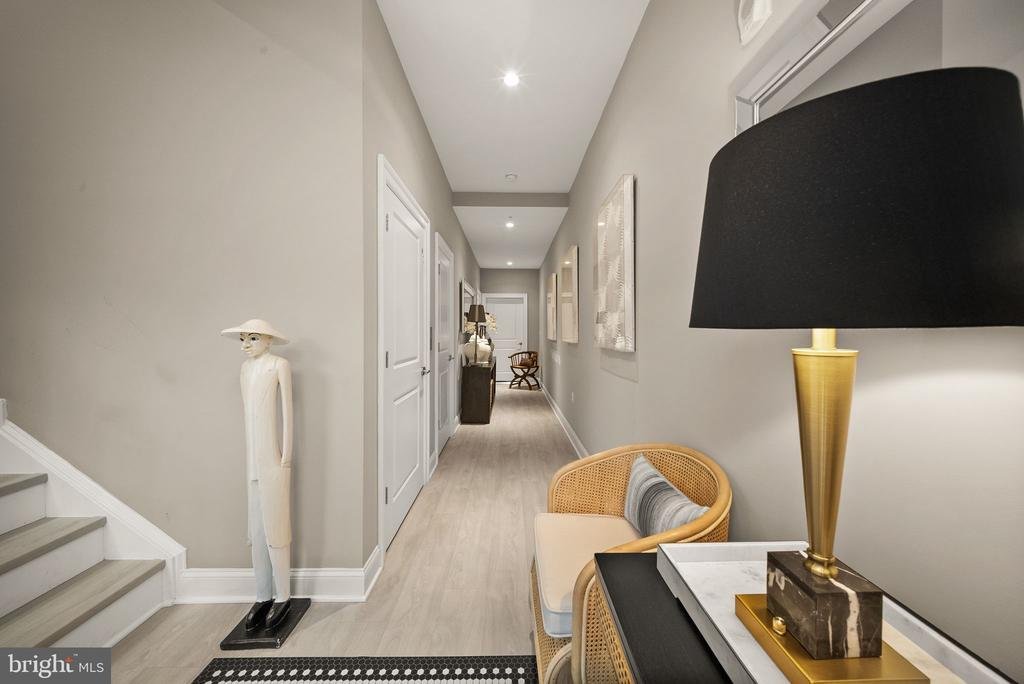 Apartment in Leesburg, Virginia, United States 5 - 18934535