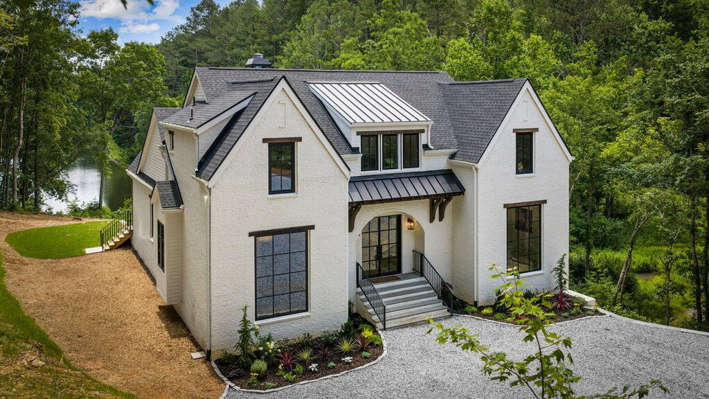 House in Ellijay, Georgia, United States 4 - 18931857