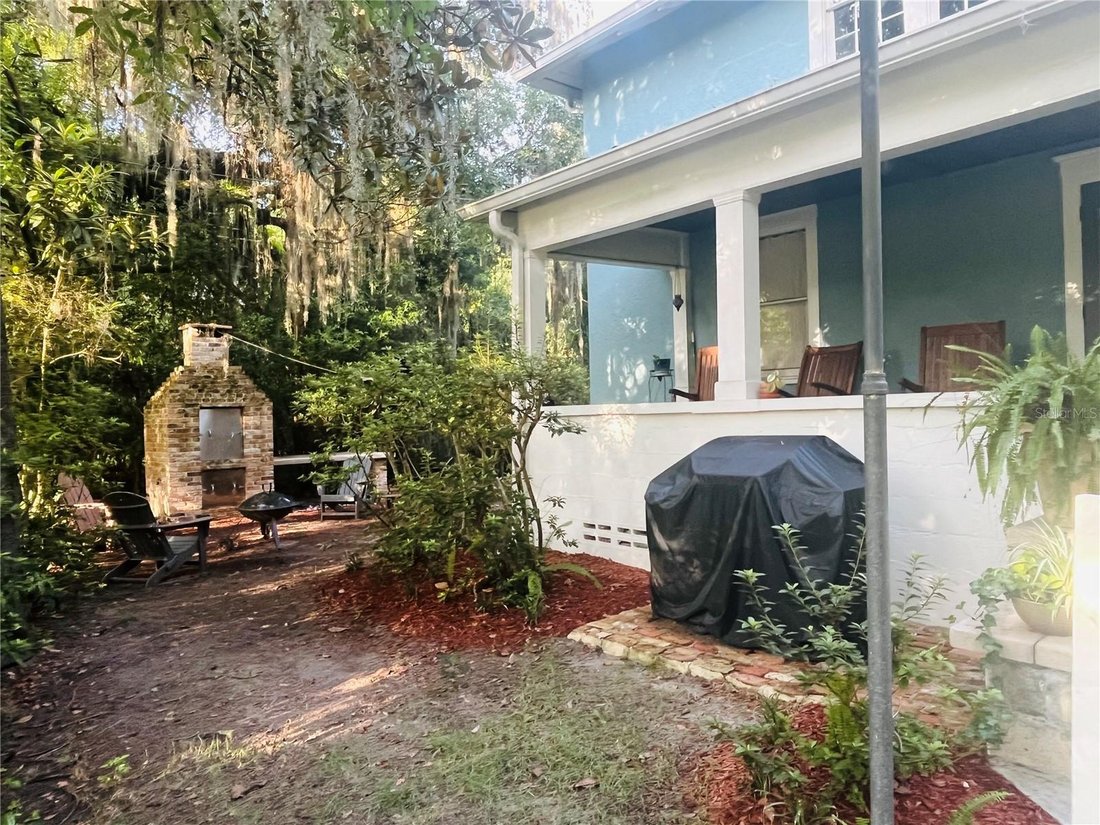 House in Gainesville, Florida, United States 2 - 18934398