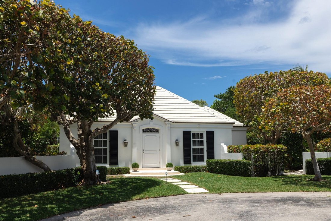 Co Op in Boynton Beach, Florida, United States 1 - 18934248