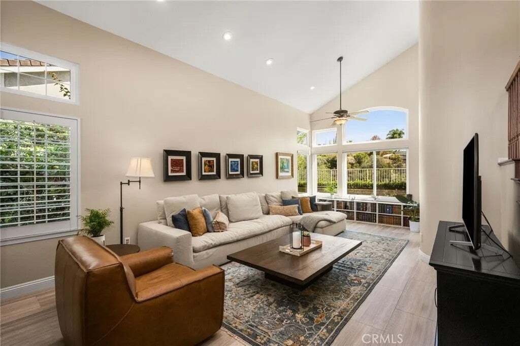 House in Dana Point, California, United States 3 - 18934571