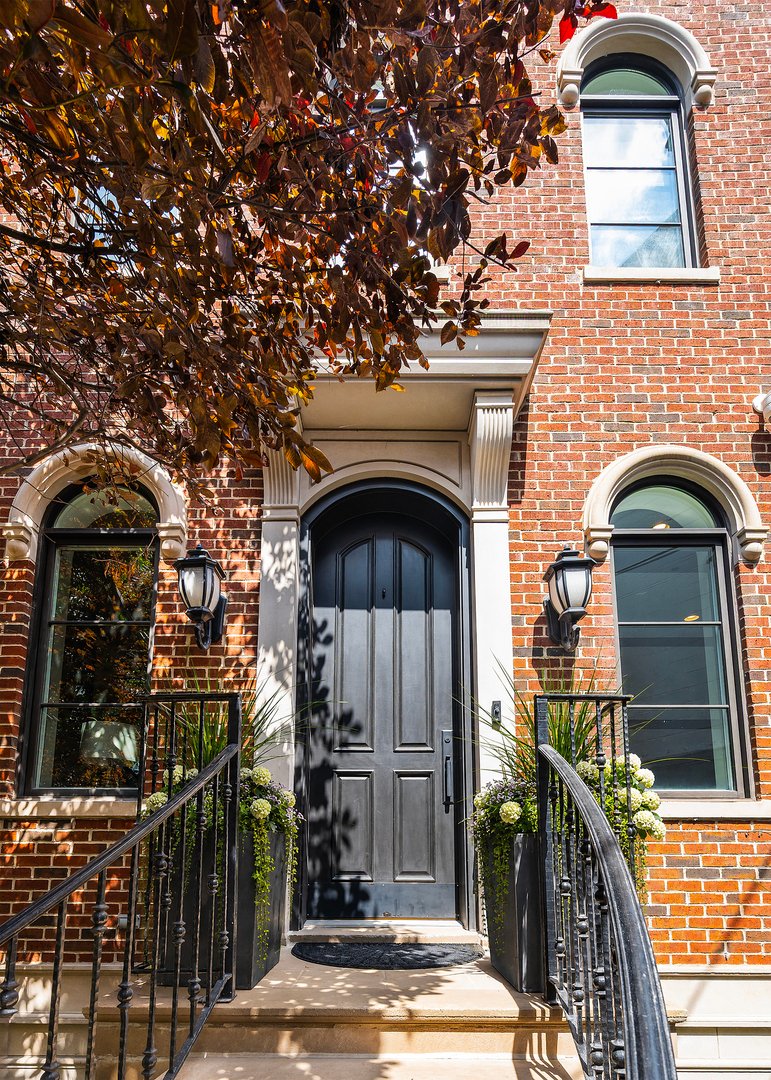 House in Chicago, Illinois, United States 2 - 18934399
