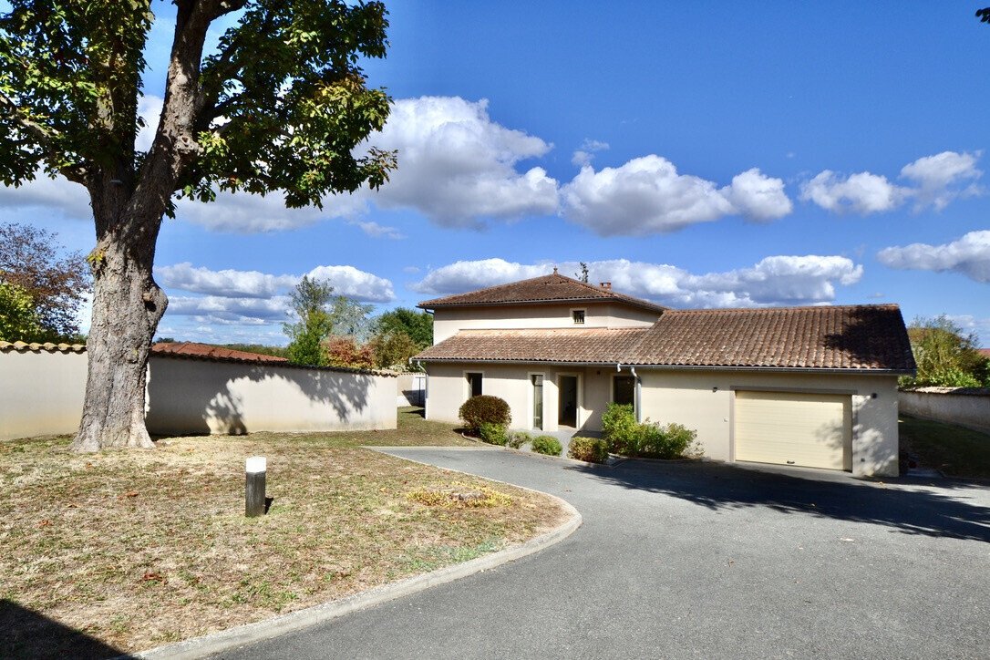 House in Lancie, Auvergne-Rhône-Alpes, France 3 - 18935475