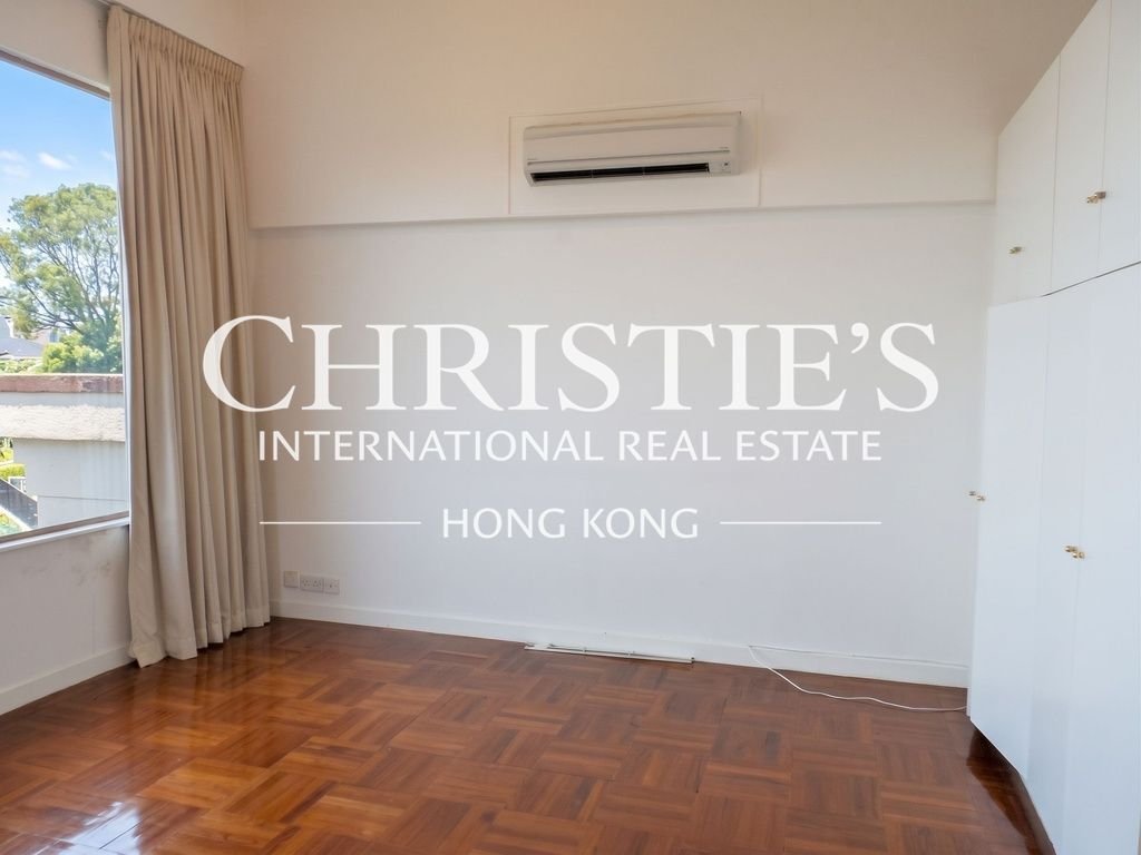 Appartement à Hong-Kong, Hong Kong 5 - 18616502