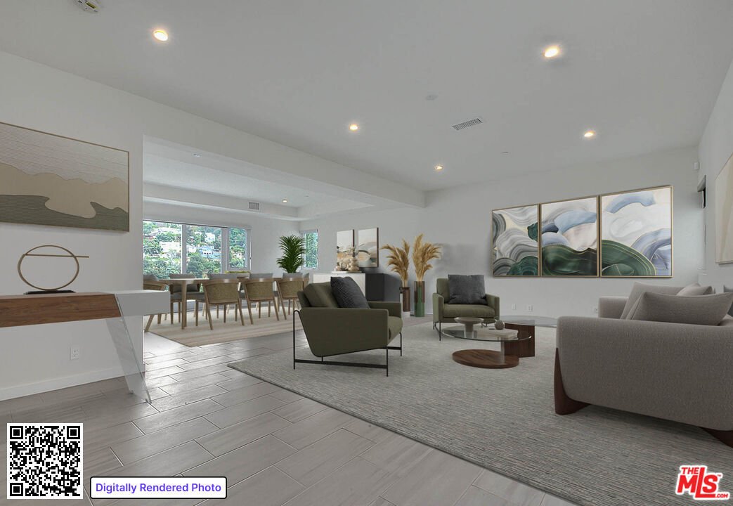 Los Angeles, California, United States 3 - 18934839