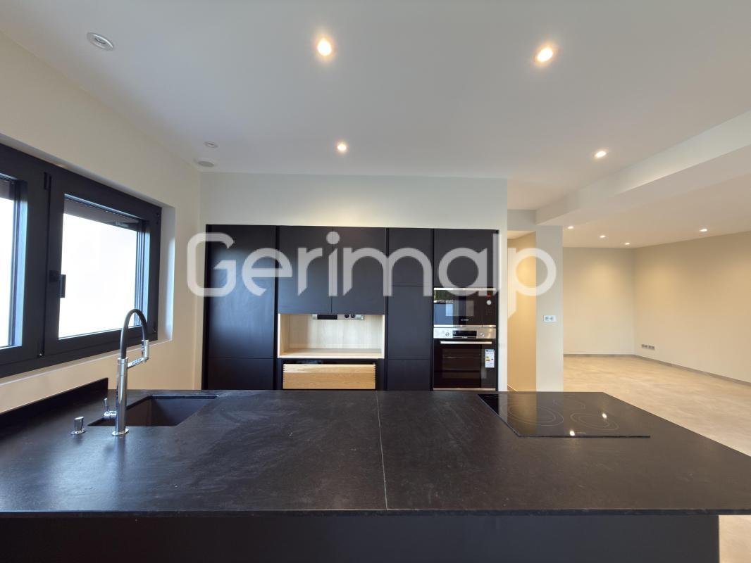 Apartment in Annecy-le-Vieux, Annecy, France 5 - 18935459