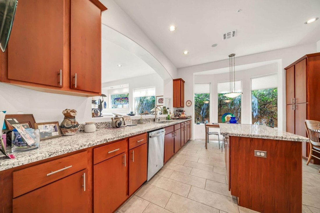 House in Scottsdale, Arizona, United States 4 - 18933414