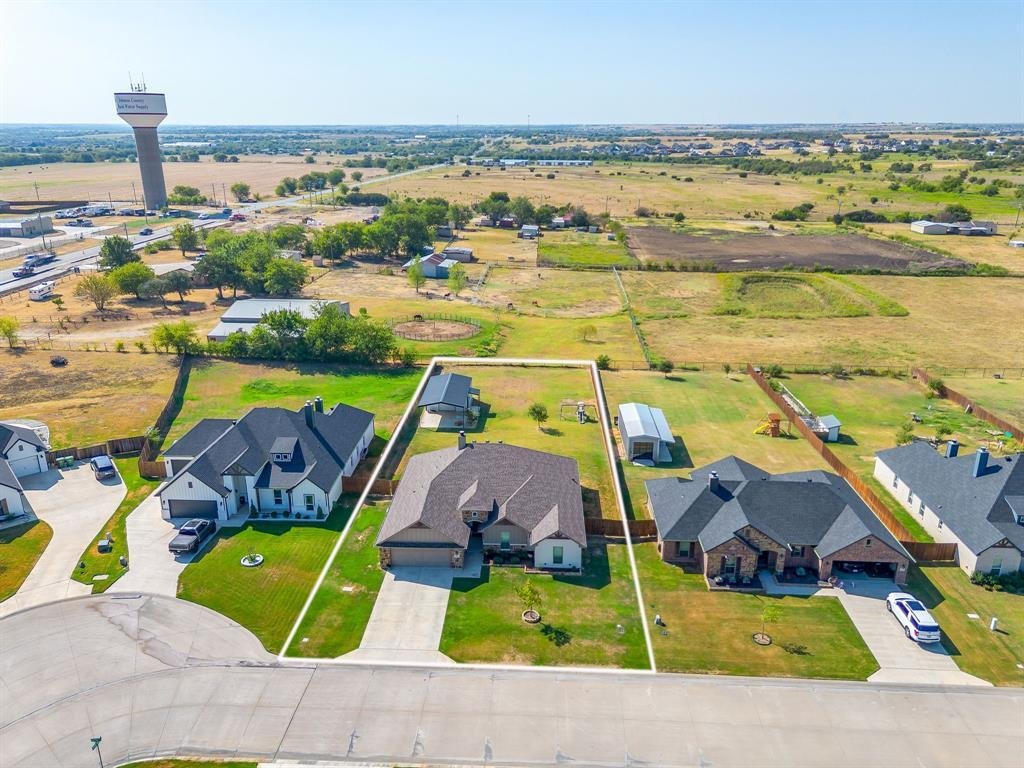 House in Godley, Texas, United States 4 - 18934777