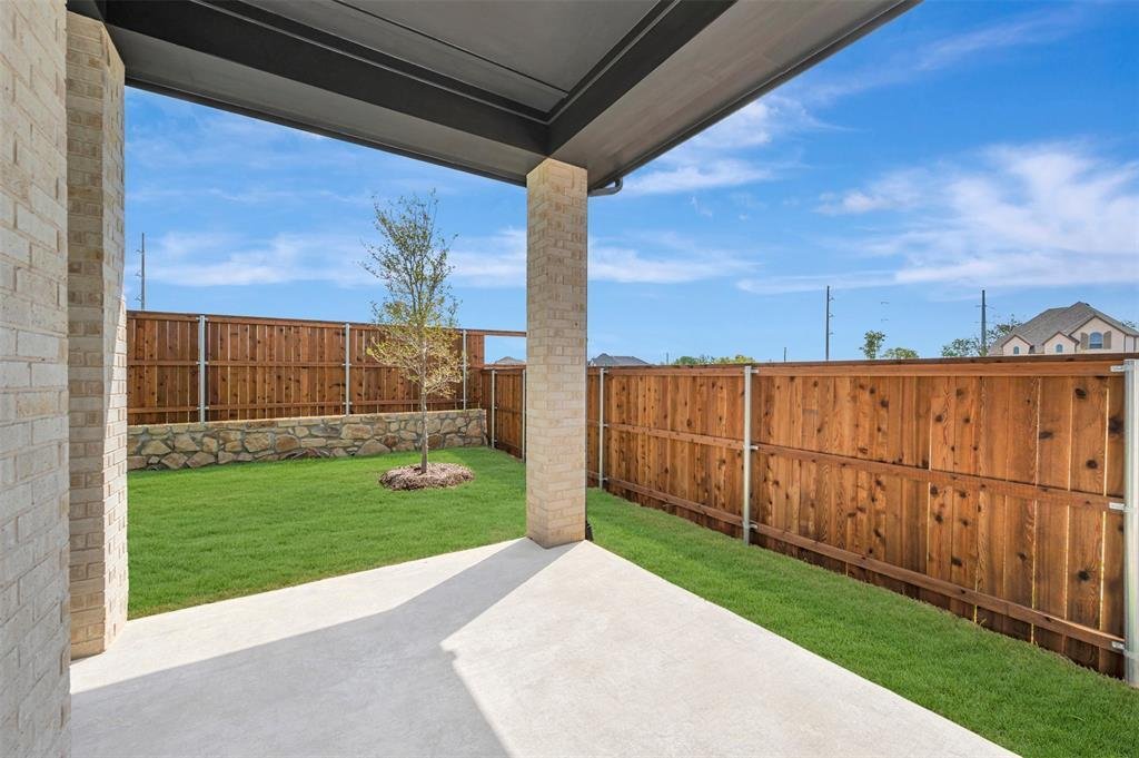 Casa a Celina, Texas, Stati Uniti 2 - 17738568