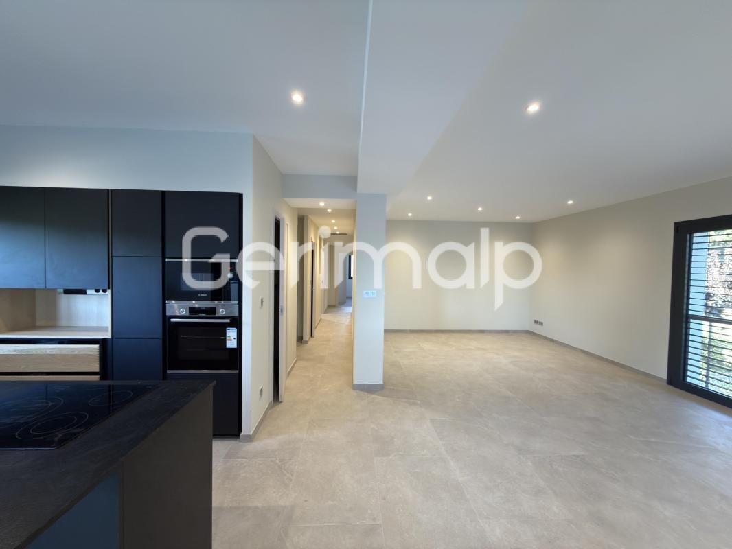 Apartment in Annecy-le-Vieux, Annecy, France 1 - 18935459